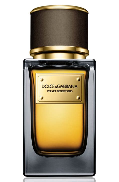 dolce gabbana prices